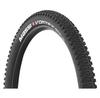 MASSI Vortex Tubeless 29'' x 2.25 MTB шина
