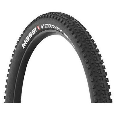 MASSI Vortex Tubeless 29'' x 2.25 MTB шина