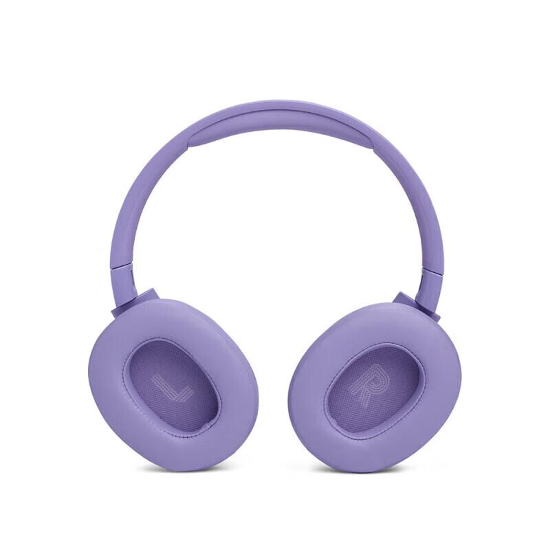 JBL Беспроводные наушники-вкладыши Tune 770NC с шумоподавлением