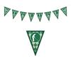 Golf Theme Birthday Party Supplies Safe Nontoxic Recyclable Decors Set For Sports Enthusiasts Family Gatherings