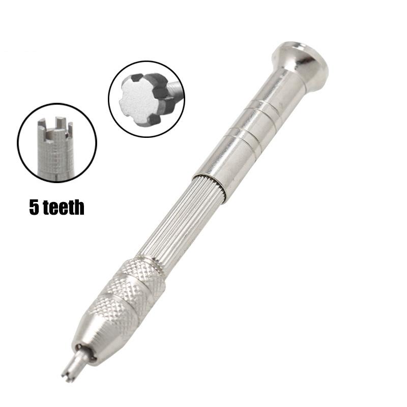 Нейлоновый ремешок для часов richard mille RM011 RM3502 RM056 холщовый браслет для часов ремешок для наручных часов мужской ремешок для часов и инструмент