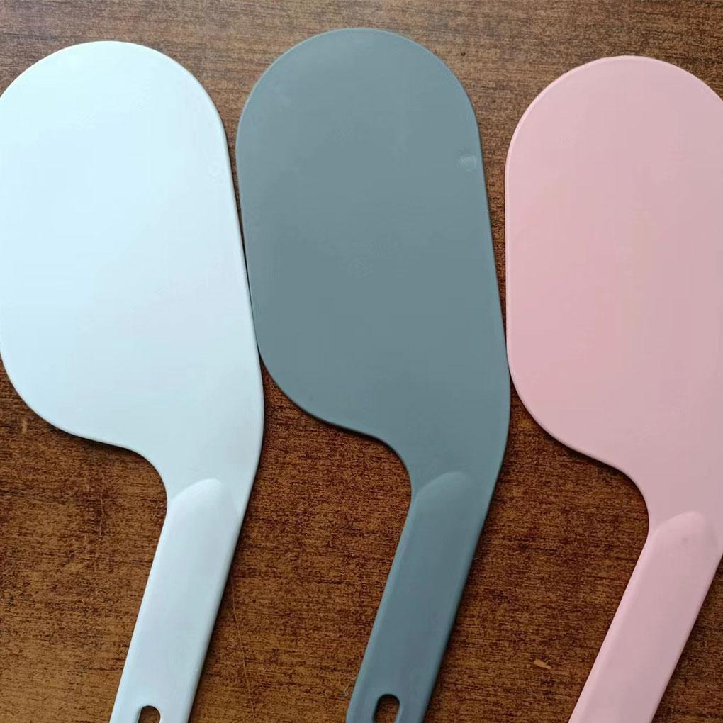 Long Durability Bed Sheet Tucking Tool For Tucks Every Time Labour-Saving Mattress Tucker Tool