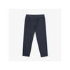 Мужские брюки S Denim Like Hh450e 54n Mk9 q2nHh450e 54nMk9