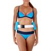Speedo Unisex Adult Swimming Belt