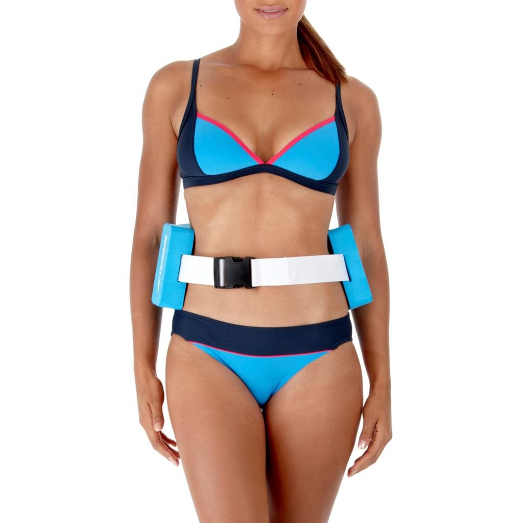 Speedo Unisex Adult Swimming Belt