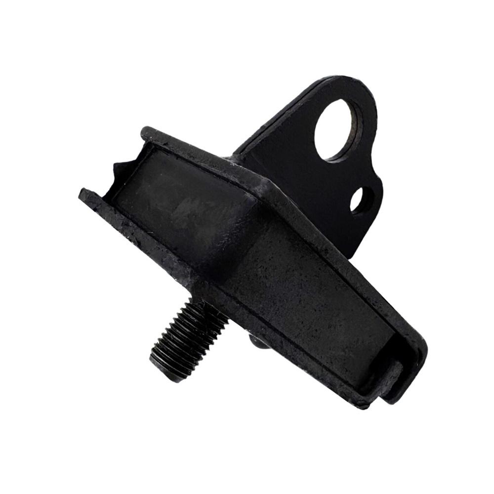 Кронштейн двигателя для CFmoto CF 400/500/600/800/1000 # 401B-000200-10000, 9010-000200