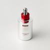 [Mediphil] Peptide 9 Volume Bio Tox Ampoule Pro 100ml