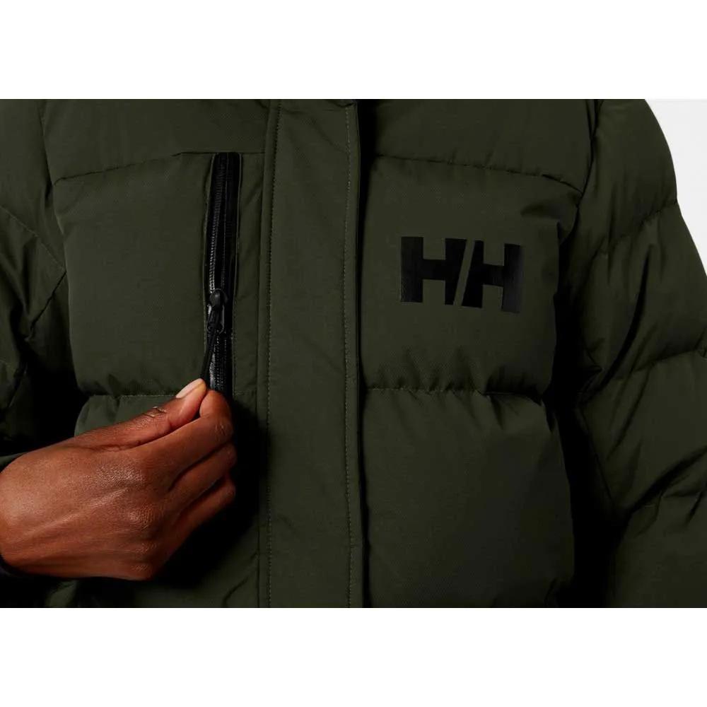 Helly Hansen Парка Adore Puffy
