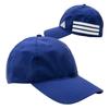 adidas Кепка 3S Training Essentials (KE8242)
