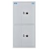 Tiger Brand ZG Series Steel Double Door Confidential File Cabinet