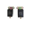 Benwang Dongfeng EQ Series Electronic Flasher Relay