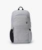 Рюкзак Spyder Unisex Compact Move 11L Легкий Splpbnbp201Mlgr