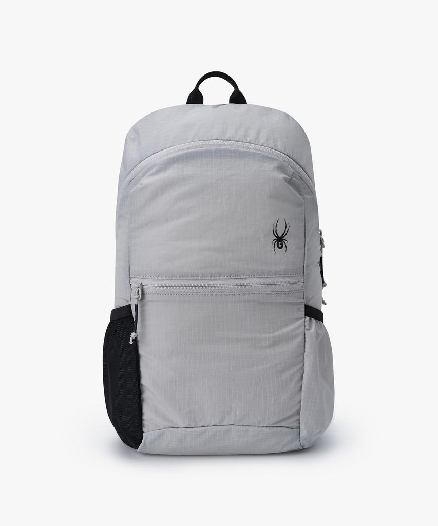 Рюкзак Spyder Unisex Compact Move 11L Легкий Splpbnbp201Mlgr