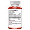 Soomiig Omega-7 Sea Buckthorn Oil Supplement 1000mg, Organic Supercritical CO2 Extract, Omega-7 365mg, Omega-9 & Omega-3, 120 Caps