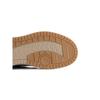 Soda Men Casual Sneakers 4cm Arm616 Ks70