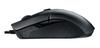 Игровая мышь ASUS P302 ROG STRIX EVOLVE имеет сменную верхнюю крышку, полностью адаптированную ко всем механизмам хвата и стилям.