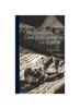 Книга De L'origine Du Langage D'apres La Genese