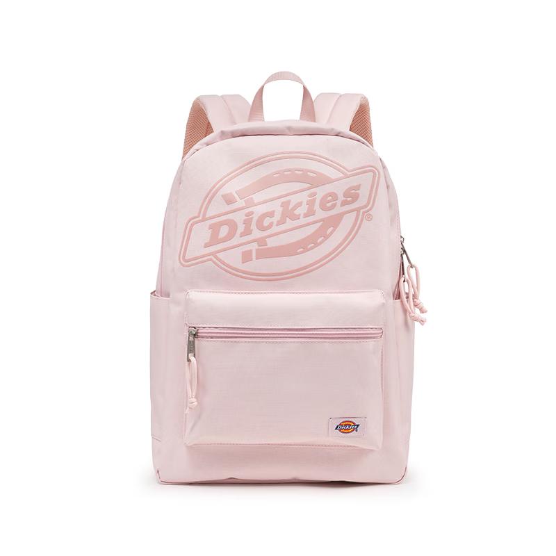 Универсальный дорожный рюкзак Dickies большого объема для ноутбука