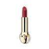 Rouge G Velvet (Пополнение)