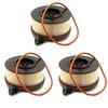 31920-S1900 31920S1900 Car Diesel Filter for HYUNDAI GRAND SANTA FE 2.0 2.2 Diesel for KIA SORENTO 2.0 2.2 Diesel Accessories