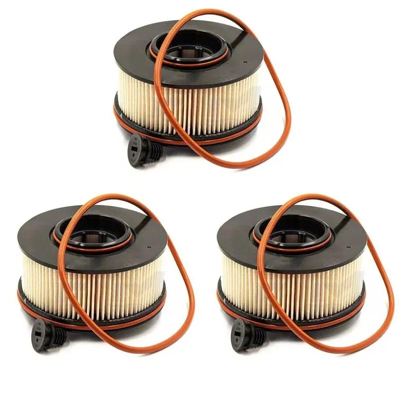 31920-S1900 31920S1900 Car Diesel Filter for HYUNDAI GRAND SANTA FE 2.0 2.2 Diesel for KIA SORENTO 2.0 2.2 Diesel Accessories