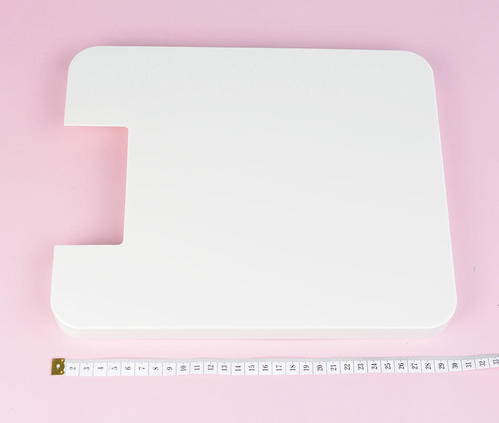 Fanghua 318 Плата расширения консоли для моделей 208 и 318, Оригинальное соответствие, 30*25см, 270г