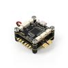 GEPRC TAKER F405 HD V2 F4 OSD Контроллер полета с 5 В 9 В BEC и 50A BL S 3 6S 4в1 бесщеточный стек ESC для RC Drone FPV Racing