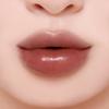 Oenir Hour Glow Lip 3.3g