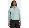 Куртка Adidas Terrex Xploric Wind Anorak