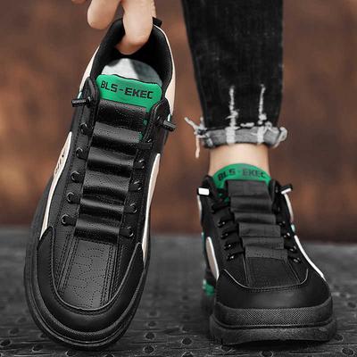 40 Высота Вверх Высокое Качество Женская Обувь Мюли Оригинальные Кроссовки Для Женщин Бескет Женская Спортивная Обувь Теникс 2025 Тенис Знаменитость