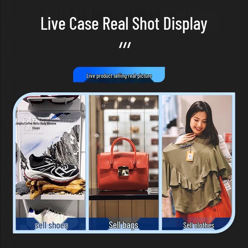 Hikvision Video Conferencing System with Omni-Mic