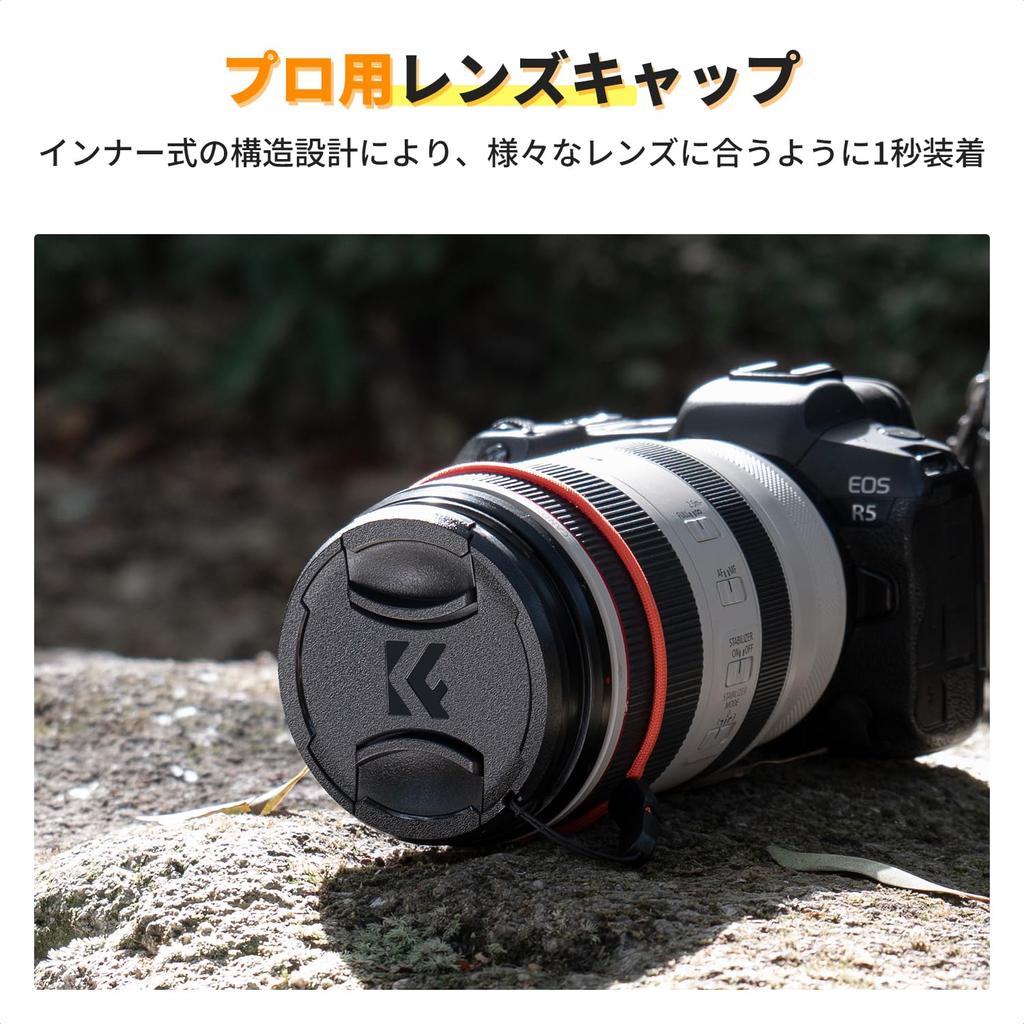 Фильтр Concept 62 мм CPL, салфетка для чистки крышки объектива, круговая поляризация света, цветовой контраст, регулировка отражения, высокая светопропускаемость, 28-слойное покрытие