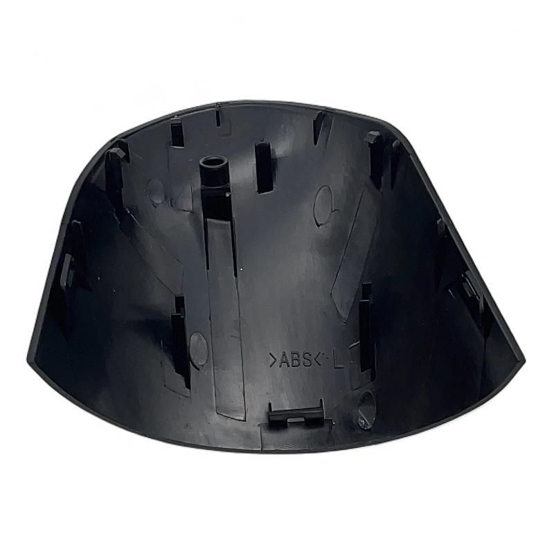 Mazda CX-5 (2015-2016) Накладка на основание зеркала заднего вида