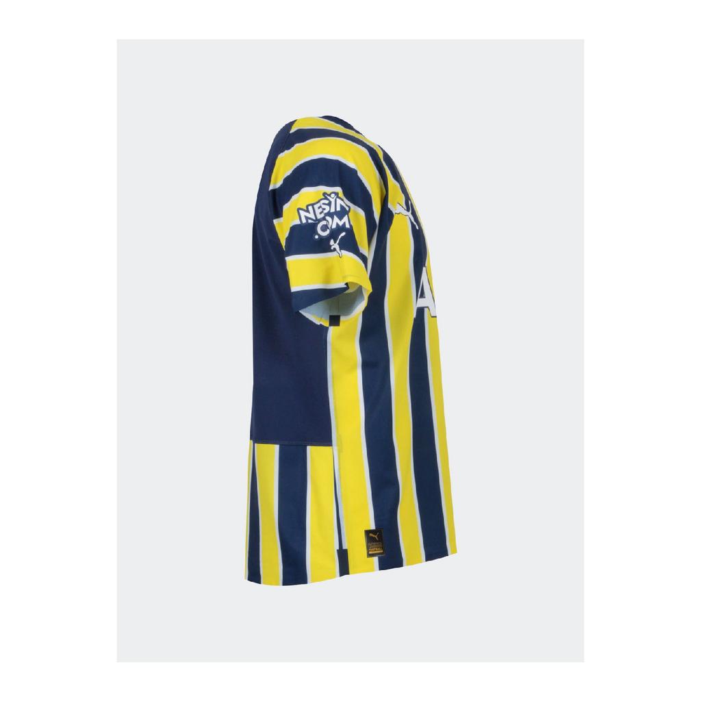 Джерси промо-стика 2022/2023