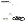 Sunnysky X2206 F3P Outrunner Brushless Motor