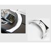 W205 Console Armrest Button Central Storage Box Switch Cover For Mercedes Benz W205 W253 C Class GLC A2056803407 A2056803307