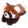 Sun Arrow Cushy Red Panda Plush Toy H17 X X K-9511, W18.5 D50.5cm
