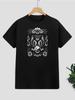 Футболка Vetements