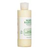 MARIO BADESCU Walnut Body Lotion - For all skin types