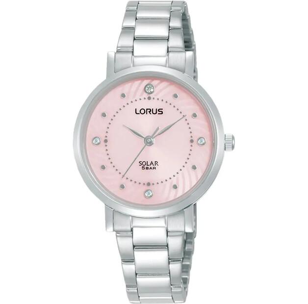 Часы Lorus RY521AX9