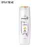 Набор Pantene для укрепления и восстановления волос