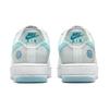 Nike Air Force 1 Low Crater White Copa GS DC9326-100