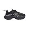 adidas SHADOW FEVER Амортизирующие Нескользящие Термо Chunky Кроссовки Унисекс KJ1214