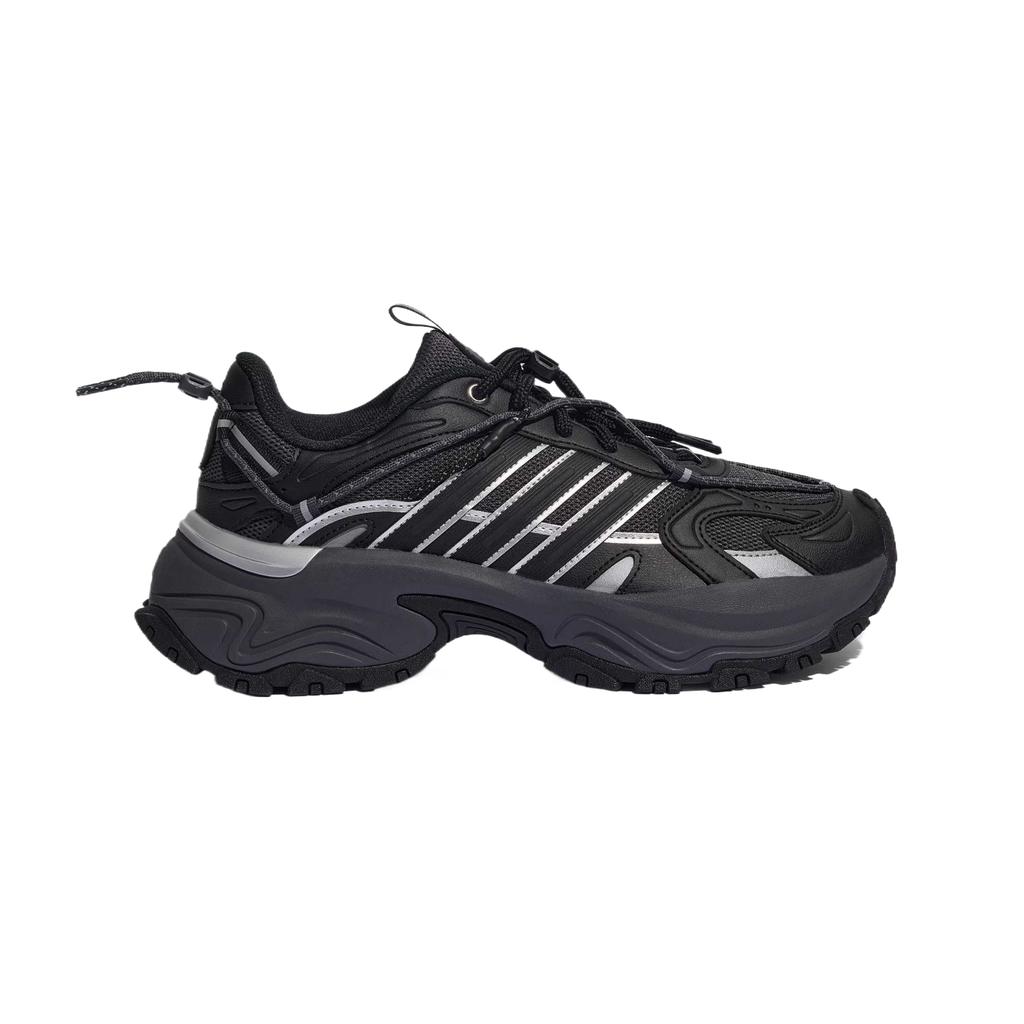 adidas SHADOW FEVER Амортизирующие Нескользящие Термо Chunky Кроссовки Унисекс KJ1214