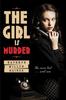 Книга Girl Is Murder