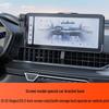 Держатель для телефона Geely Boyue L 4-го поколения Emgrand S Xingrui Panda MINI