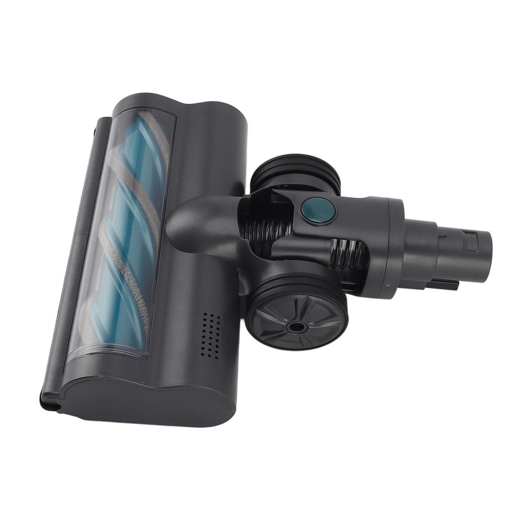 Насадка-щетка для беспроводных пылесосов Proscenic Ulnitec U11, запасные части для пылесоса