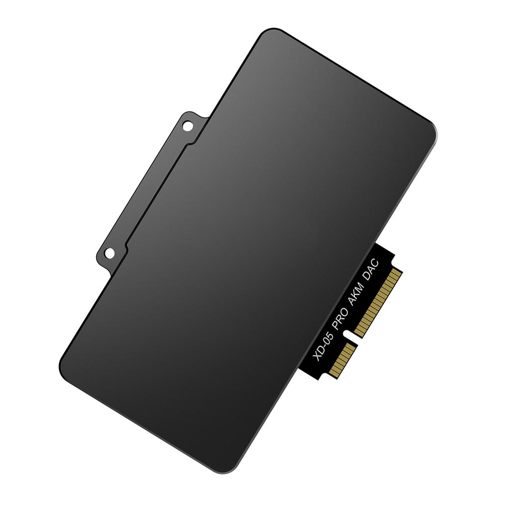 Модуль ЦАП AK4499EX Улучшенная четкость вокала для усилителя для наушников для Win для Android