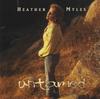 CD HEATHER MYLES  Untamed HCD8059 HIGHTONE 199 US КантриФолк Б/у