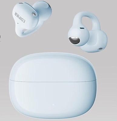 Edifier Bluetooth-гарнитура Comfo Clip Q с открытым дизайном